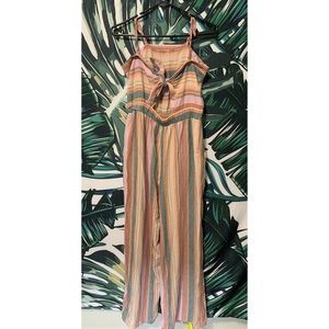 American Eagle jumpsuit